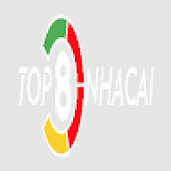 Top10nhacaiuytinin1vn