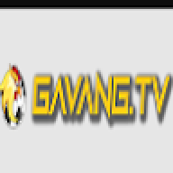 Gavangtvdigital1vn