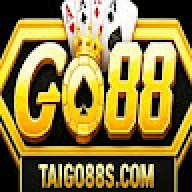 Taigo88scom1