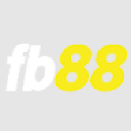 Fb88video1vn