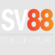 Sv88bettcom1vn