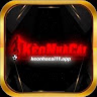 Keonhacai11app1