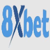 8Xbettttcom1vn