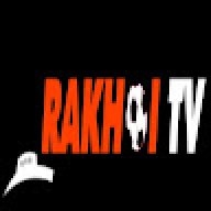 Rakhoitvchannel1