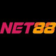 Net88observer1