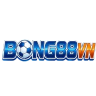 Bong88vnsacom