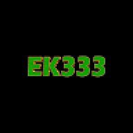 realek333com