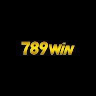 1789winws