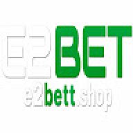 E2betshop1