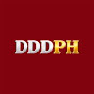 dddphcom