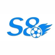 S8ss8org