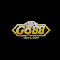 go88condos