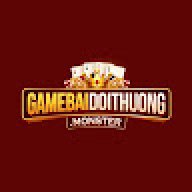 gamebaidoithuongmonster