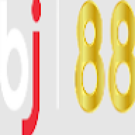 Bj88mom1vn