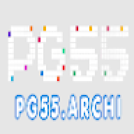 Pg55archi1vn