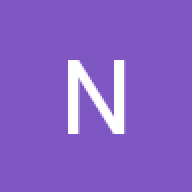 Bet365
