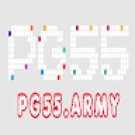 Pg55army1vn