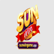 Sunwingameapp1vn