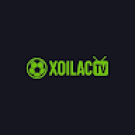 Xoilactvhaycom