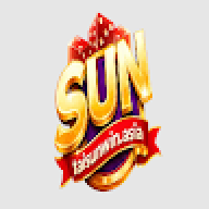 Taisunwinasia1vn