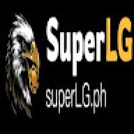superiggphv1