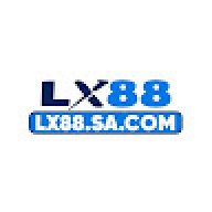 lx88sacom