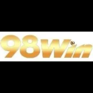 98winro1