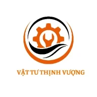 vattuthinhvuong