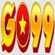 go99a8com