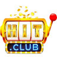 hitclub88gbnet