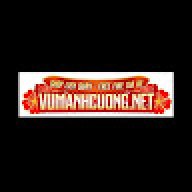 shopmcuongnet