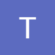 Socolivework1vn