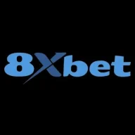 8Xbetwinnet1