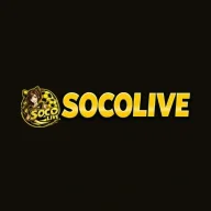 socolivelc