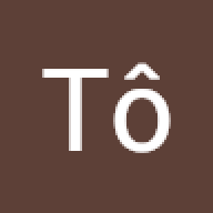 Gakingvncom1vn