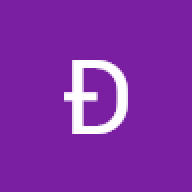 Sinwiniocom1