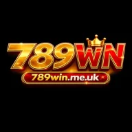 789Winmeuk1