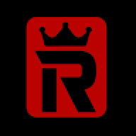 richgroup8com