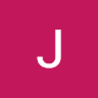 Iwinclubgroupcom1vn