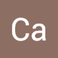 Kubetwiki1vn