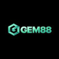 gem88nitcom