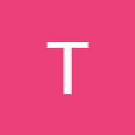 Thethaoplusvn