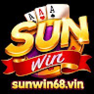 Sunwin68vin1