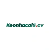 Keonhacai58net