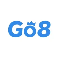 go8report1