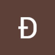 Thapcamtvguru1vn