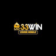33winmobile1