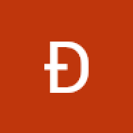 Luongsontvsupport1