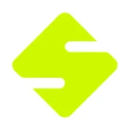 swipe1org
