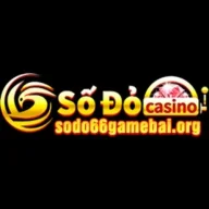 sodo66gamebaiorg